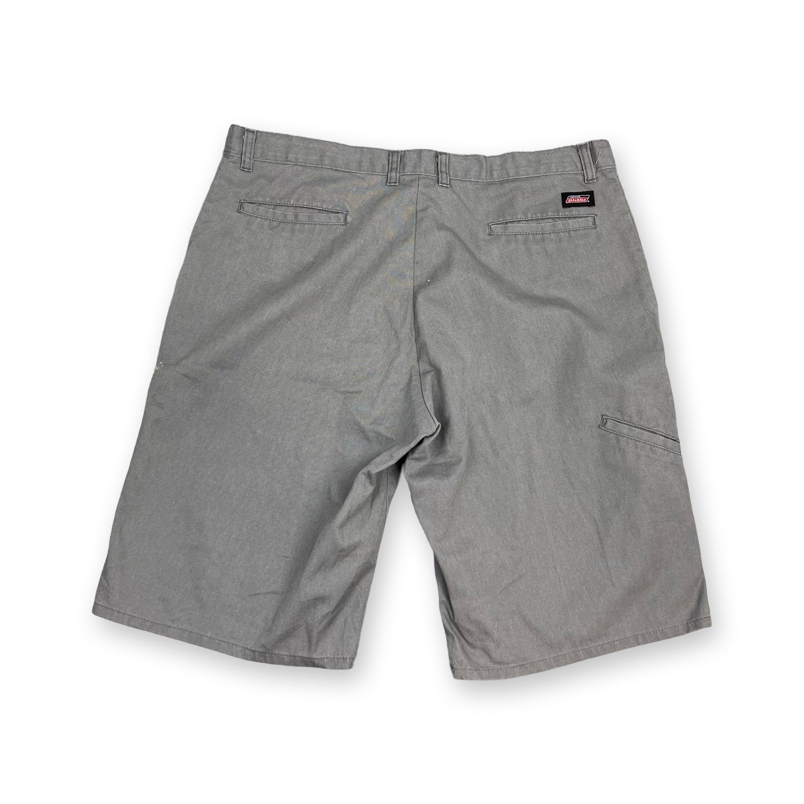 Vintage Dickies Shorts