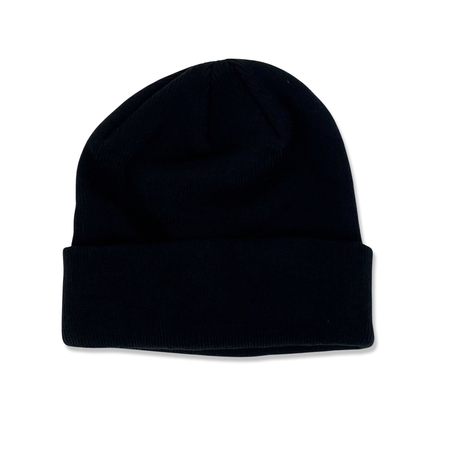 Ellesse Rossia Beanie Hat in black