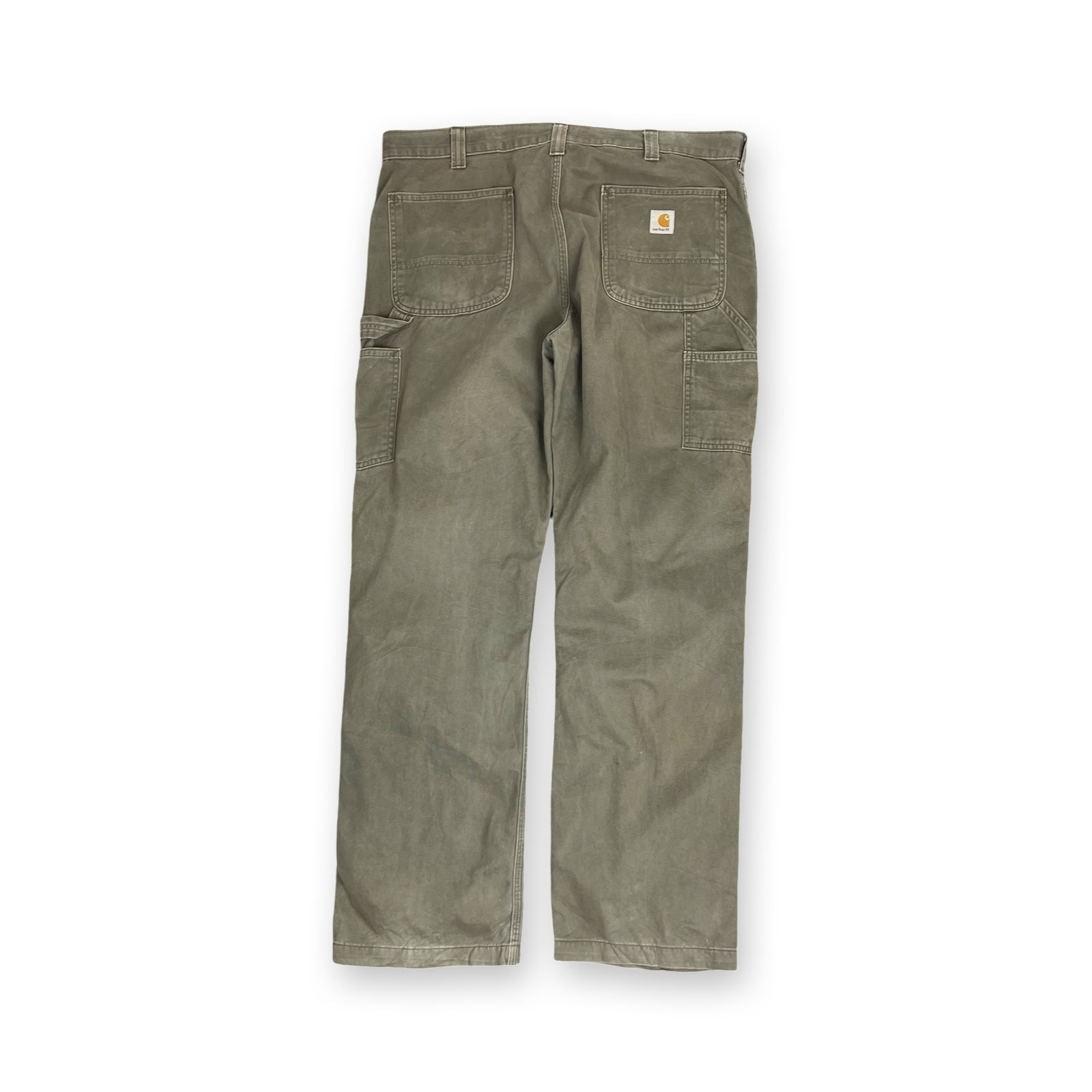 Vintage Carhartt Trousers