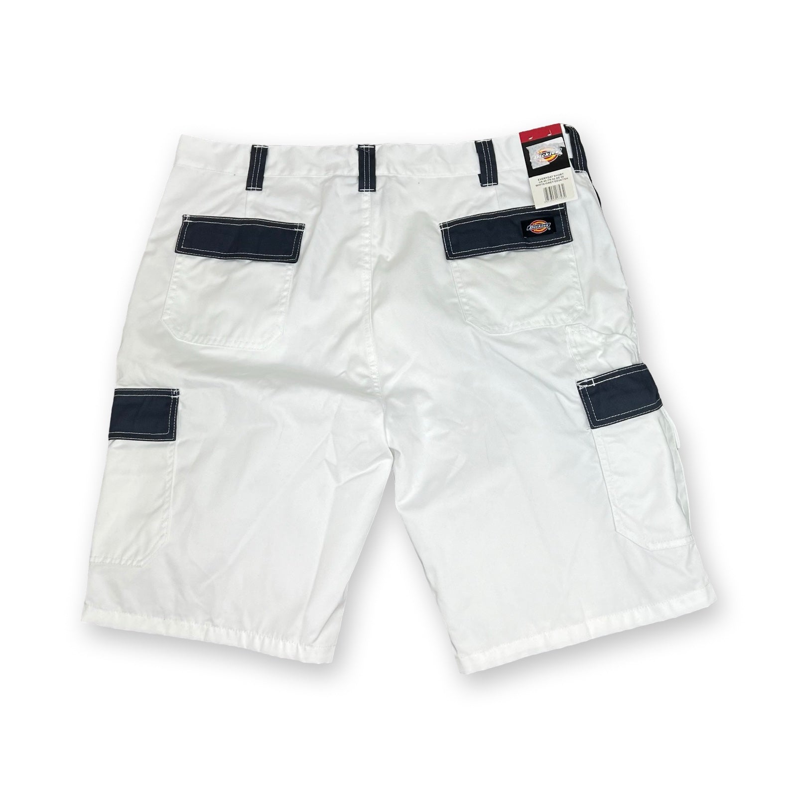 Deadstock Dickies Shorts