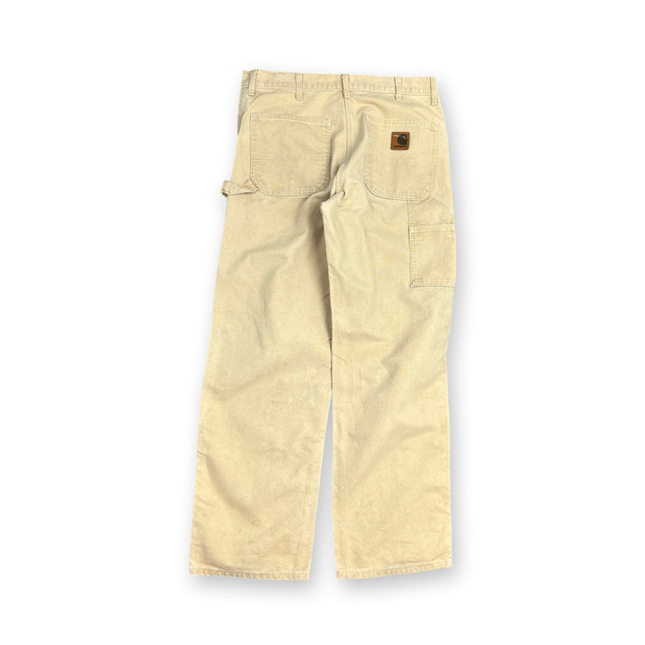 Vintage Carhartt Trousers