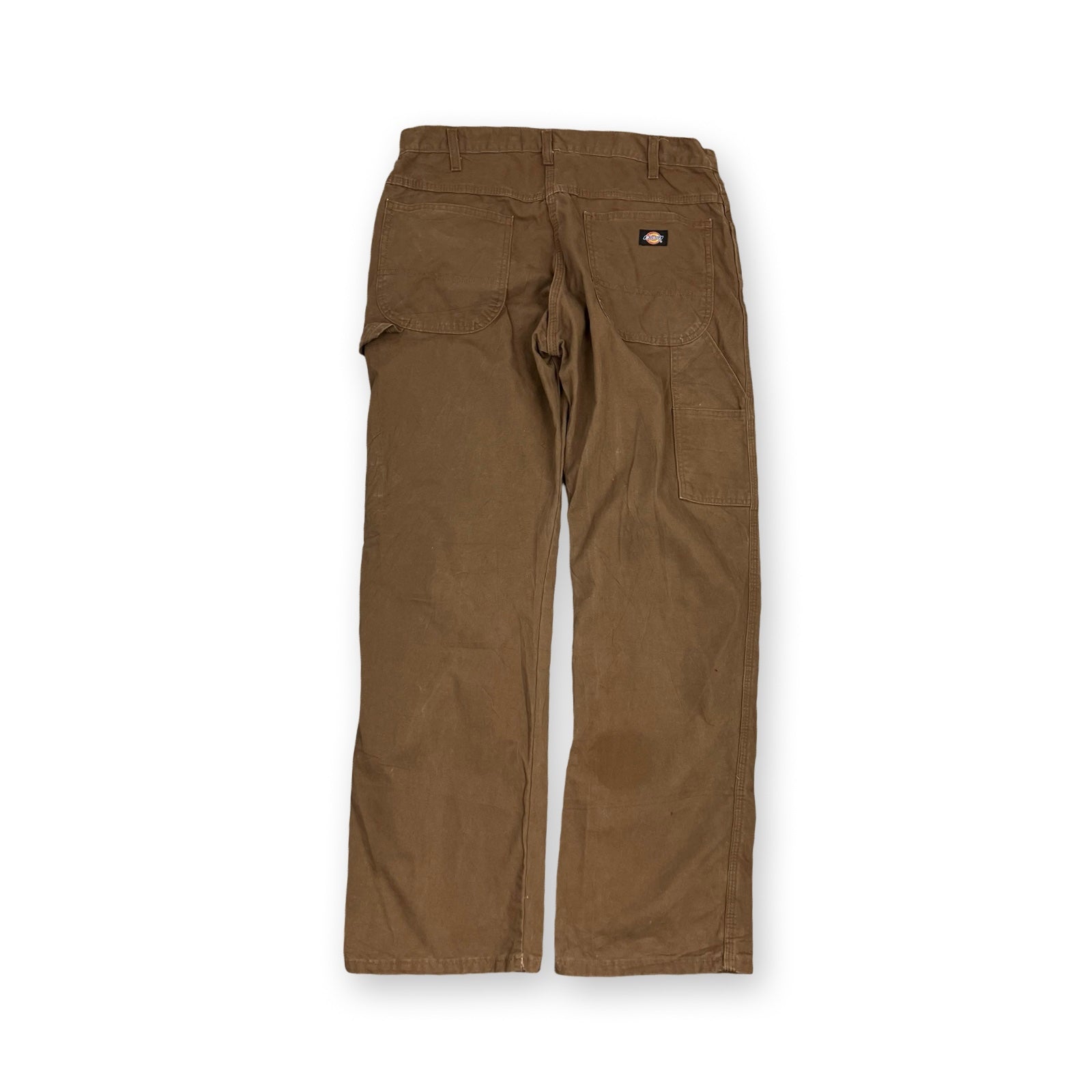 Vintage Dickies Trousers