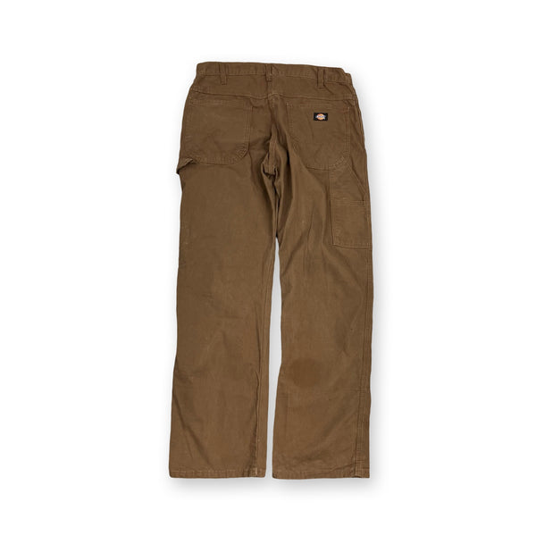 Vintage Dickies Trousers