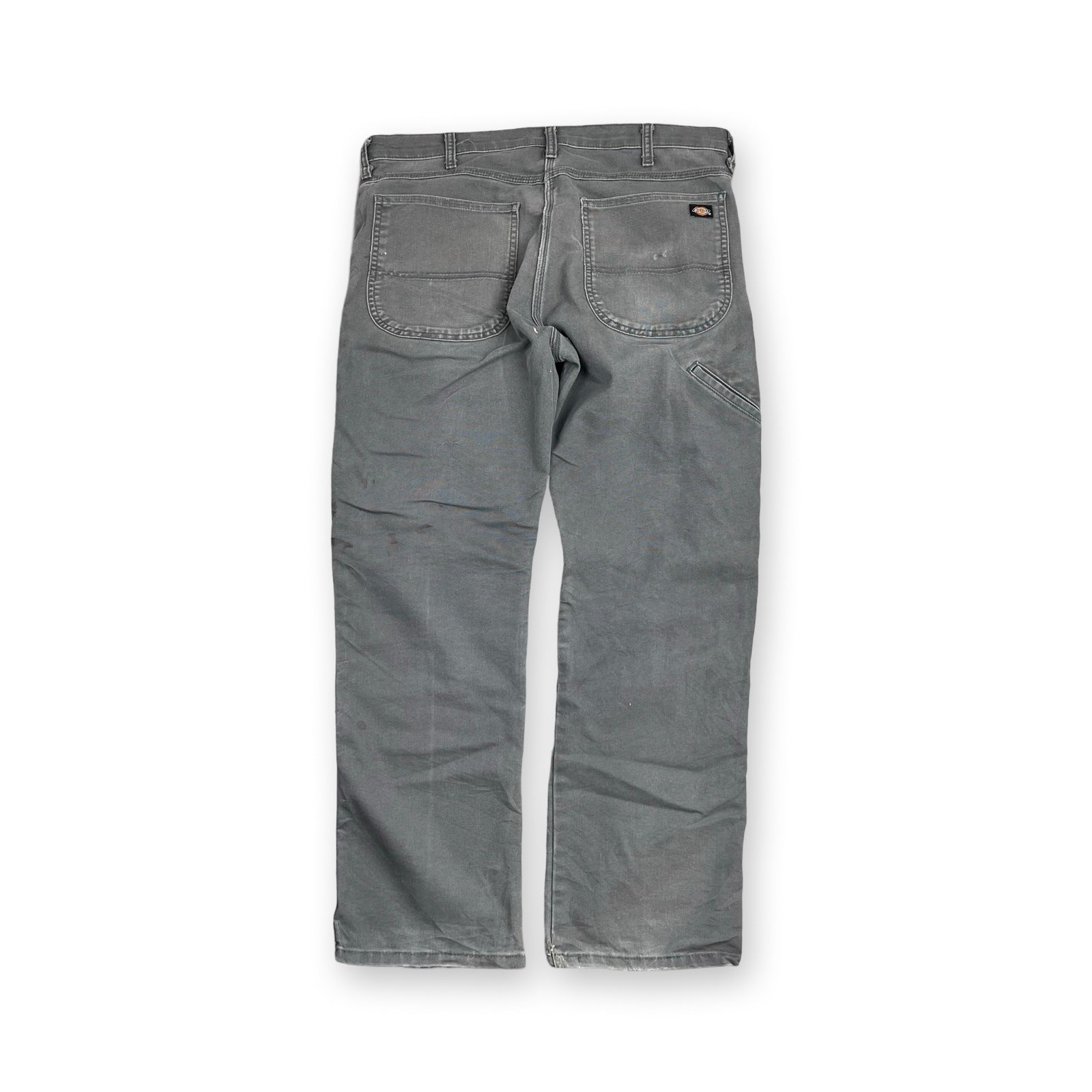 Vintage Dickies Trousers