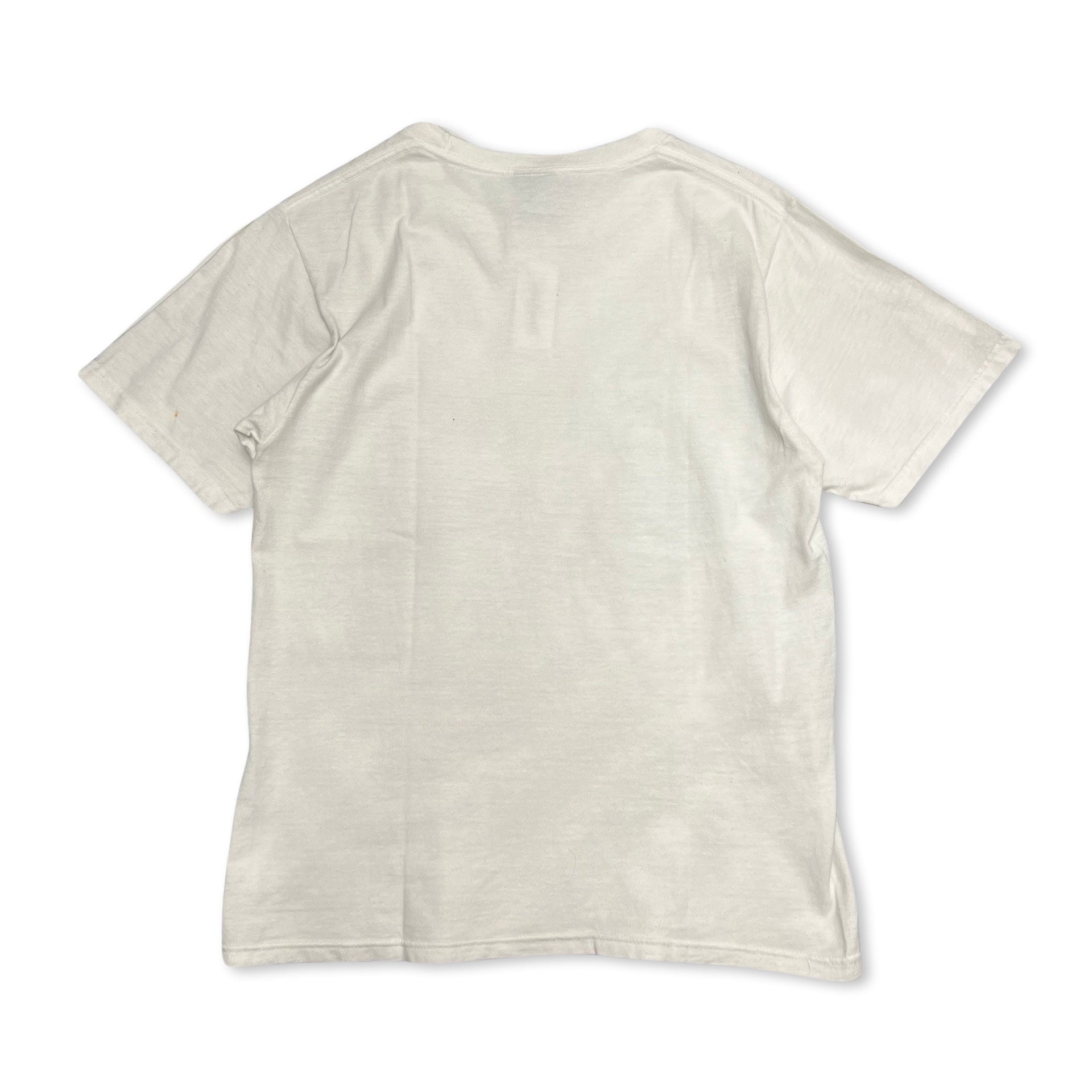 Vintage Stussy T-Shirt