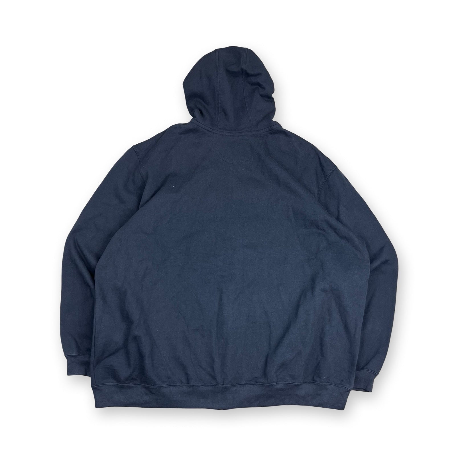 Vintage Carhartt Hoodie