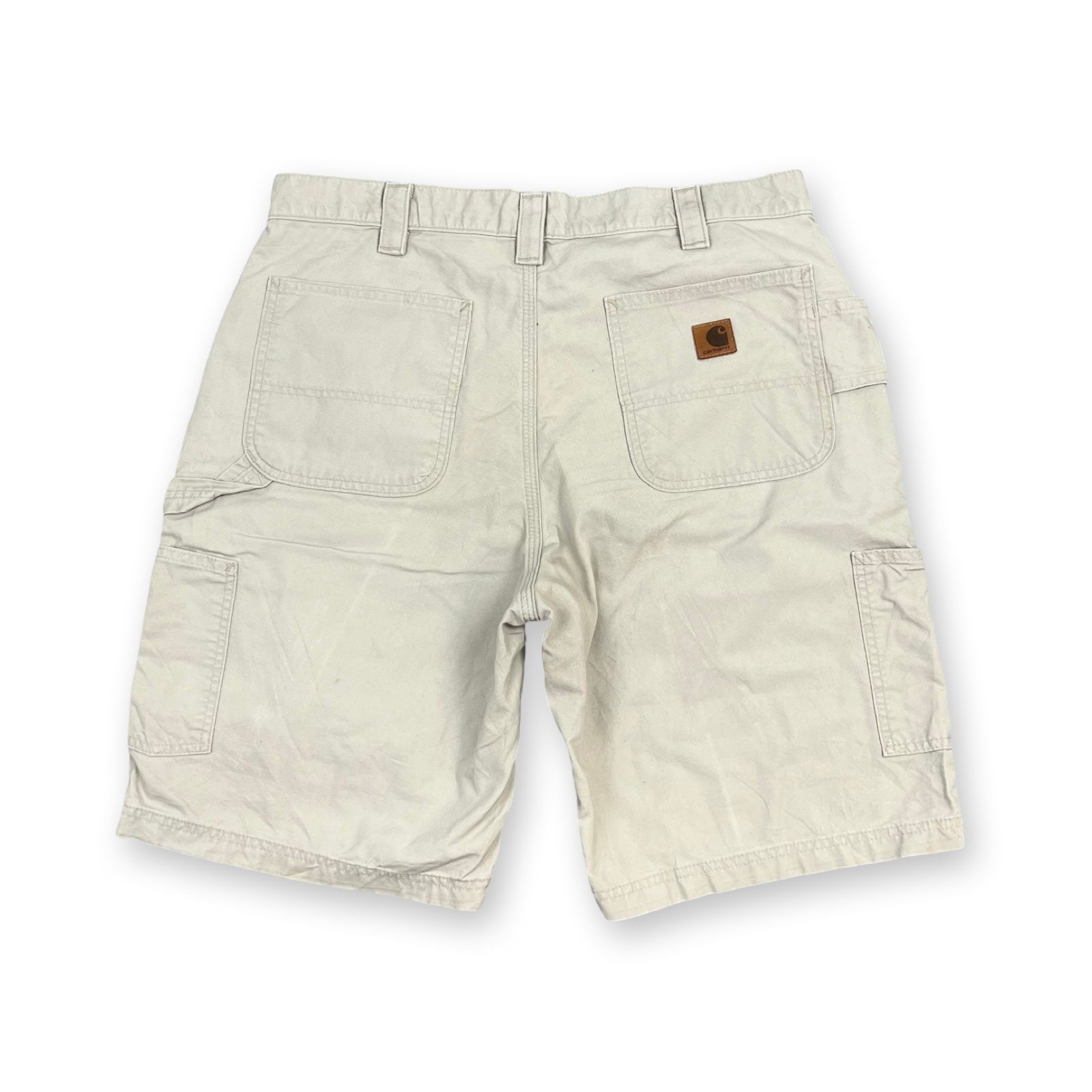Vintage Carhartt Shorts