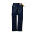 Vintage True Religion Jeans