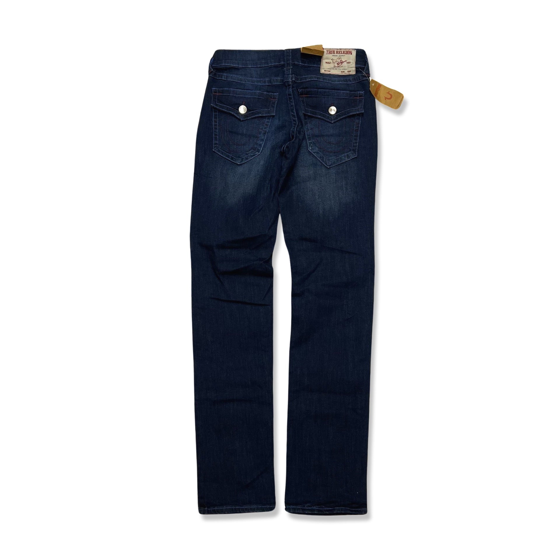 Vintage True Religion Jeans