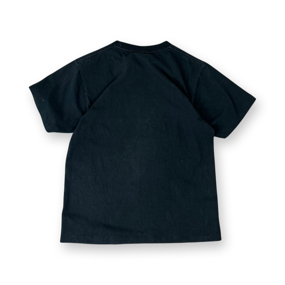 BAPE T-Shirt in black