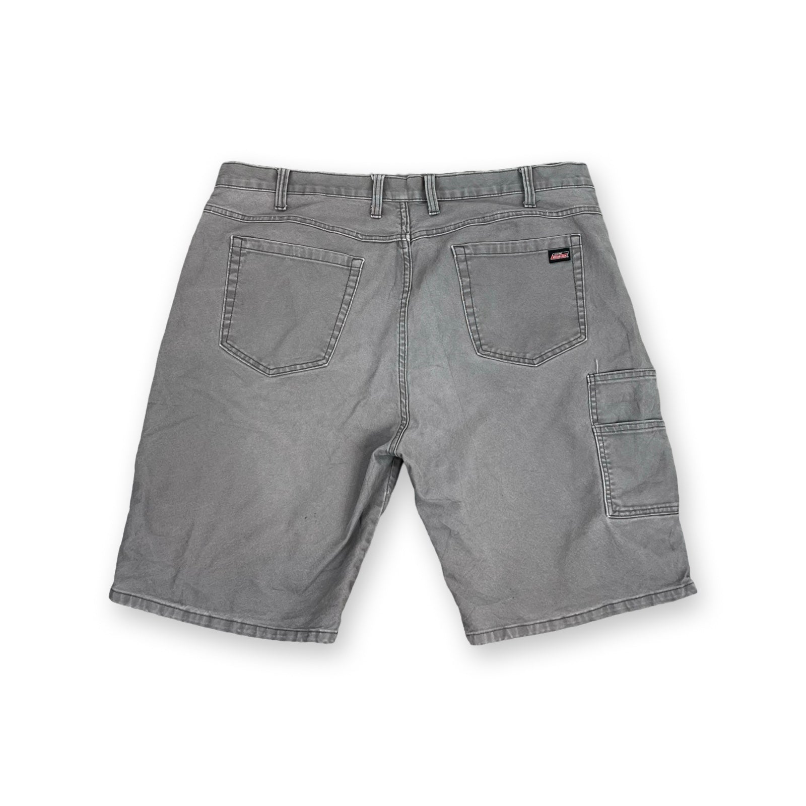 Vintage Dickies Shorts