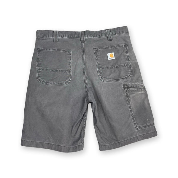 Vintage Carhartt Shorts