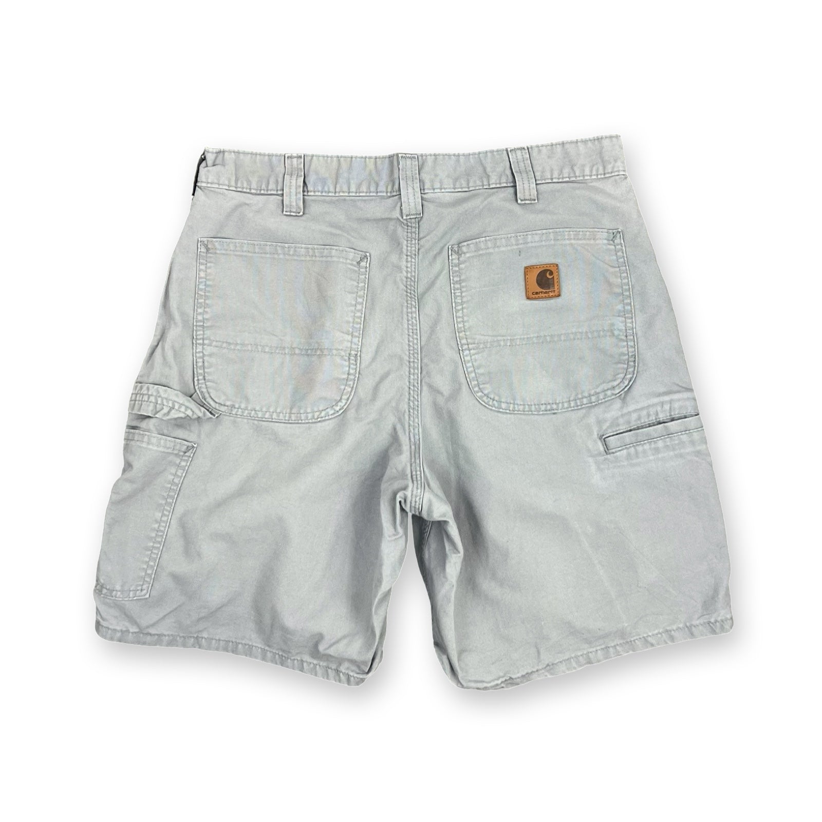 Vintage Carhartt Shorts