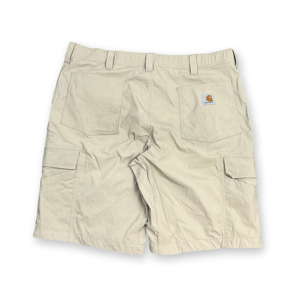 Vintage Carhartt Shorts