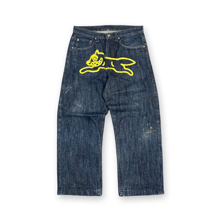 Vintage Billionaire Boys Club Jeans