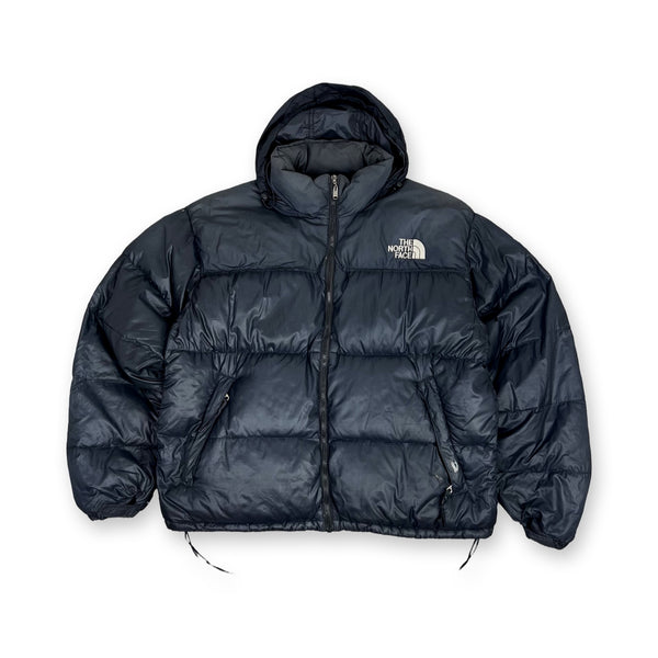 Vintage The North Face Puffer Jacket