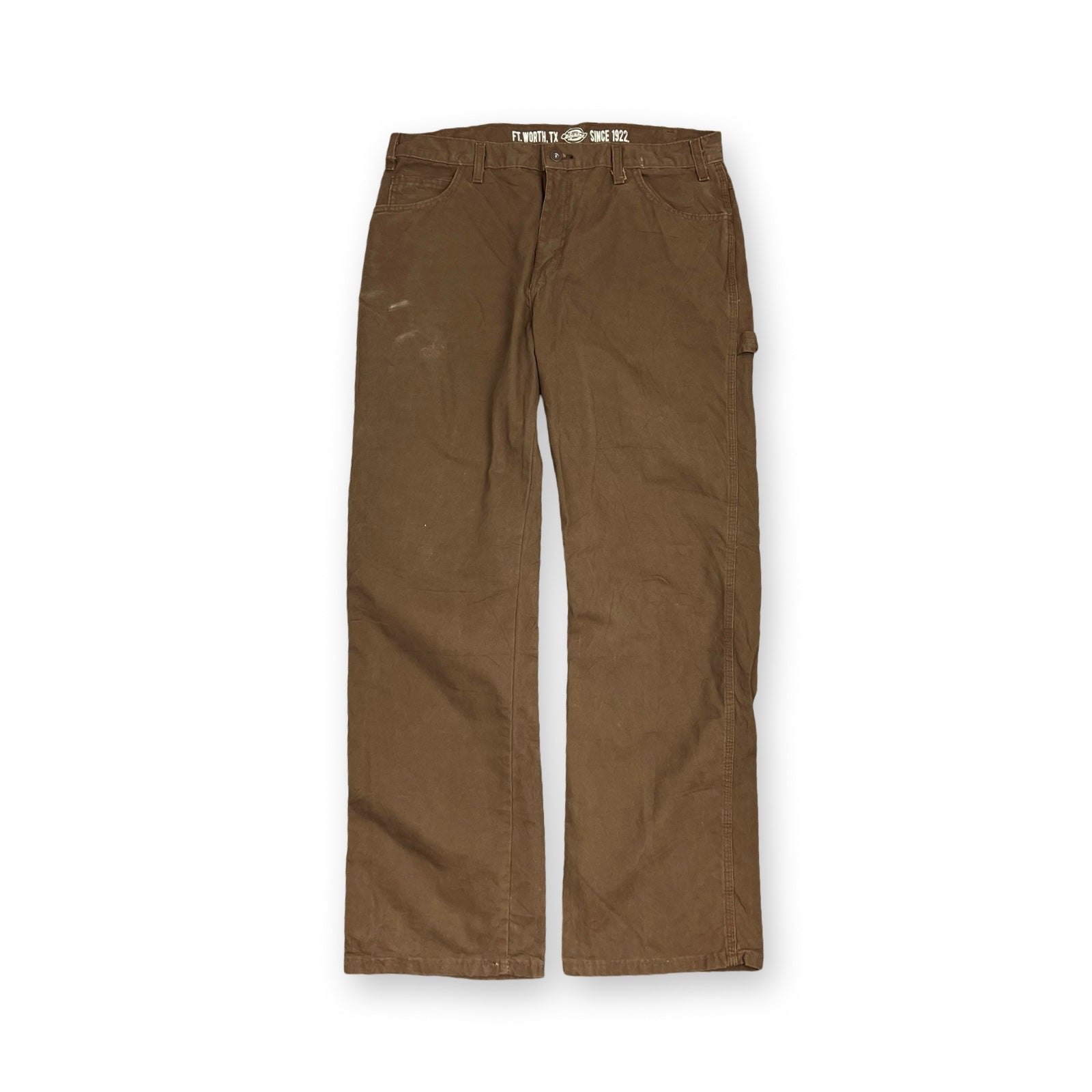 Vintage Dickies Trousers