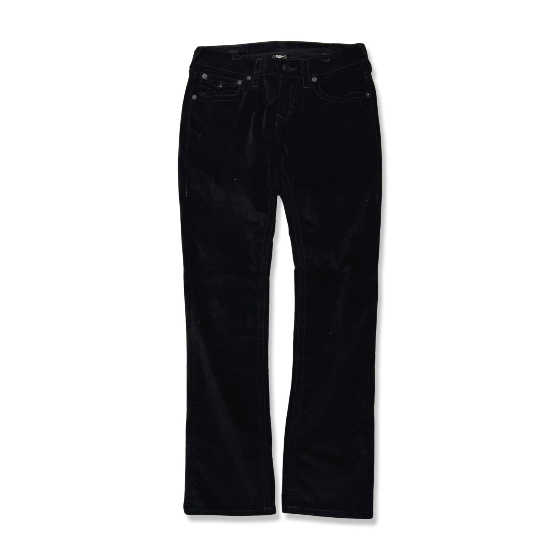 Vintage True Religion Jeans