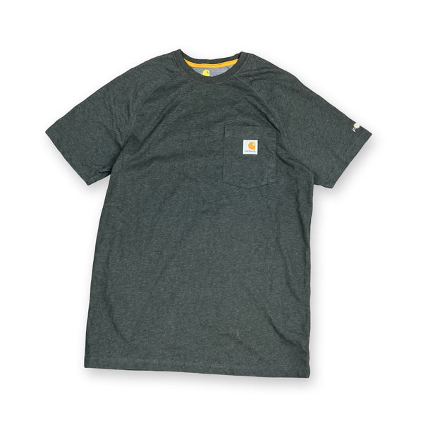 Vintage Carhartt T-Shirt in green