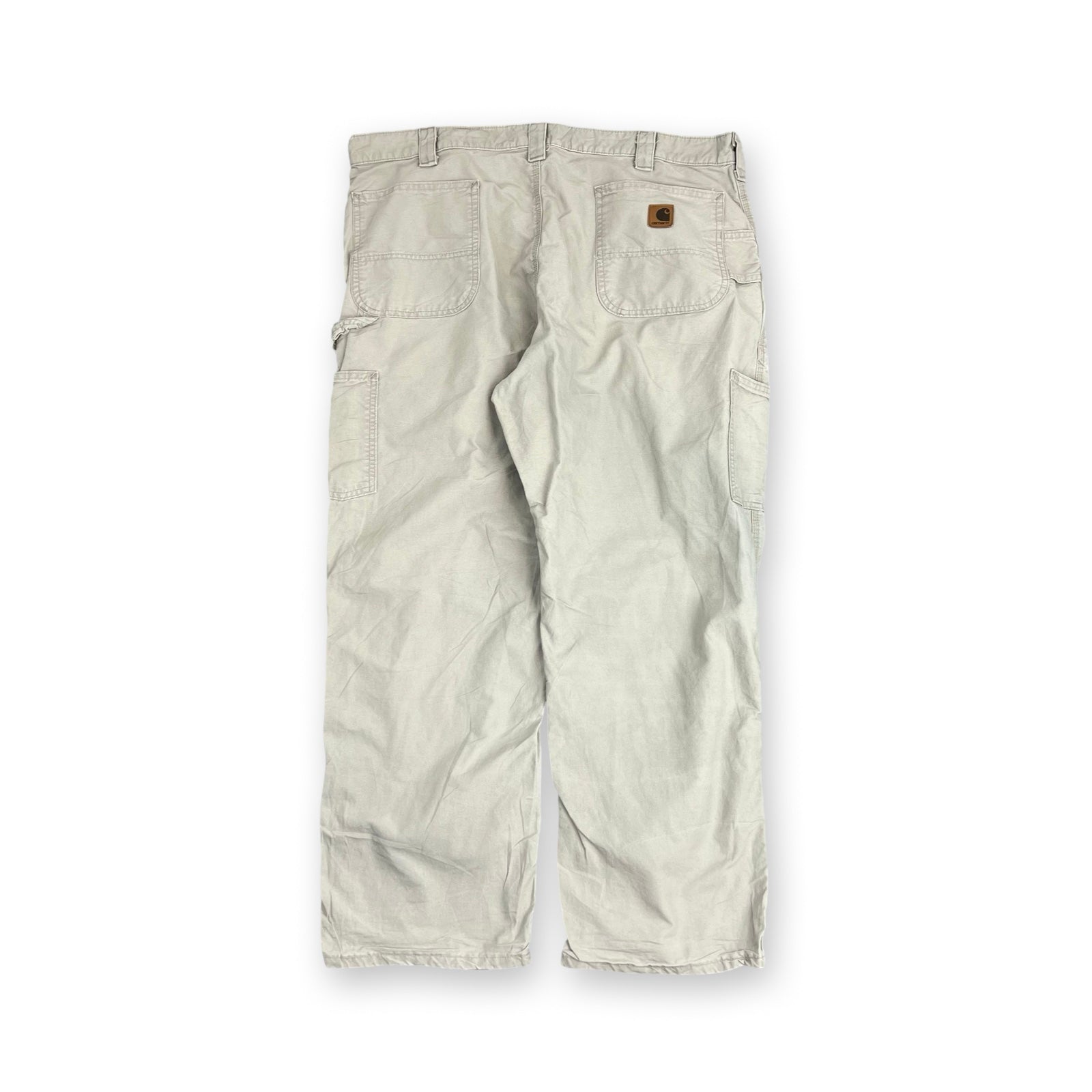 Vintage Carhartt Trousers