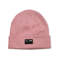 Puma Beanie Hat