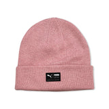 Puma Beanie Hat