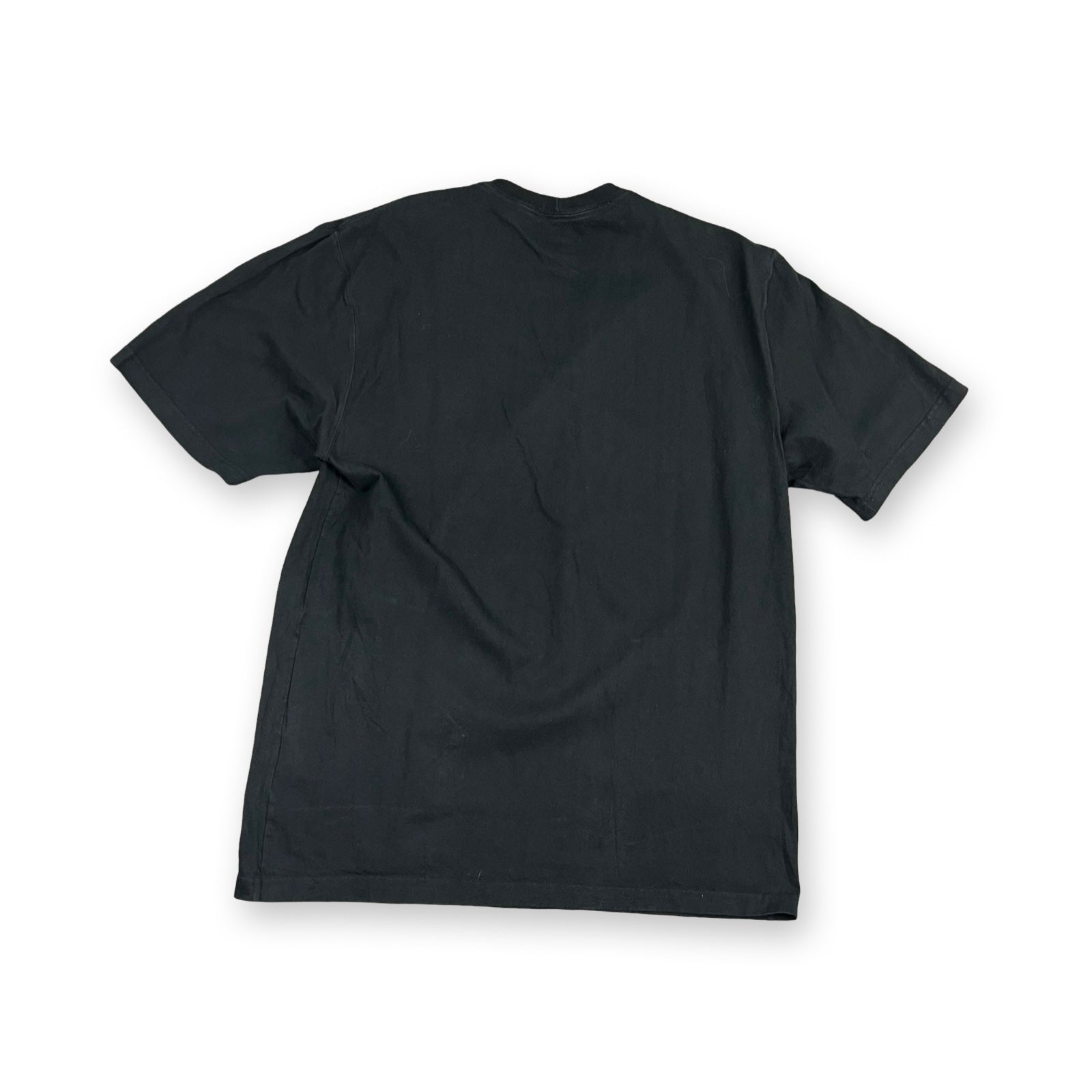 Vintage Carhartt T-Shirt in black