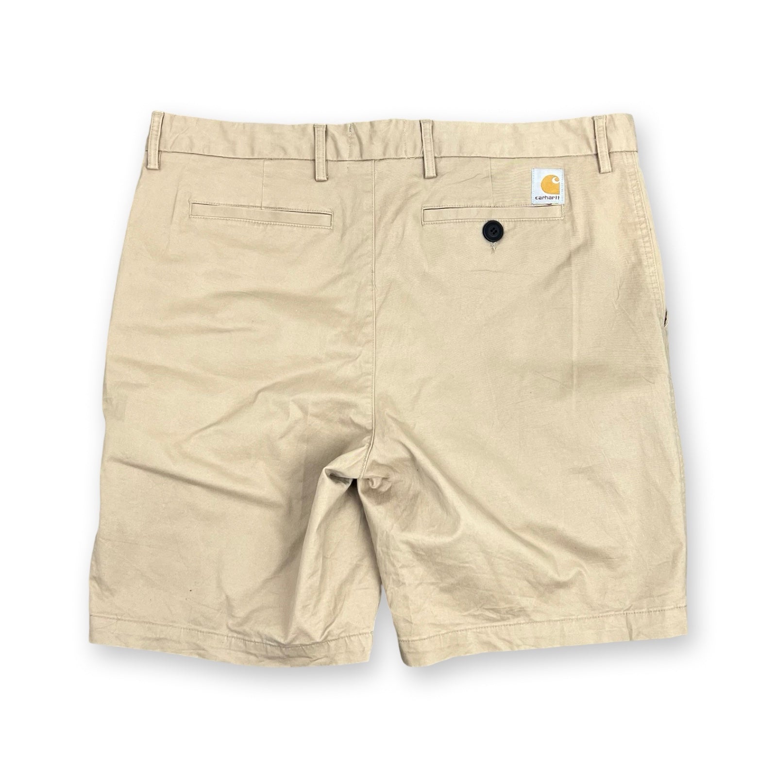 Vintage Carhartt Shorts