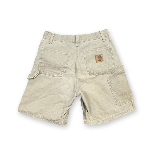 Vintage Carhartt Shorts