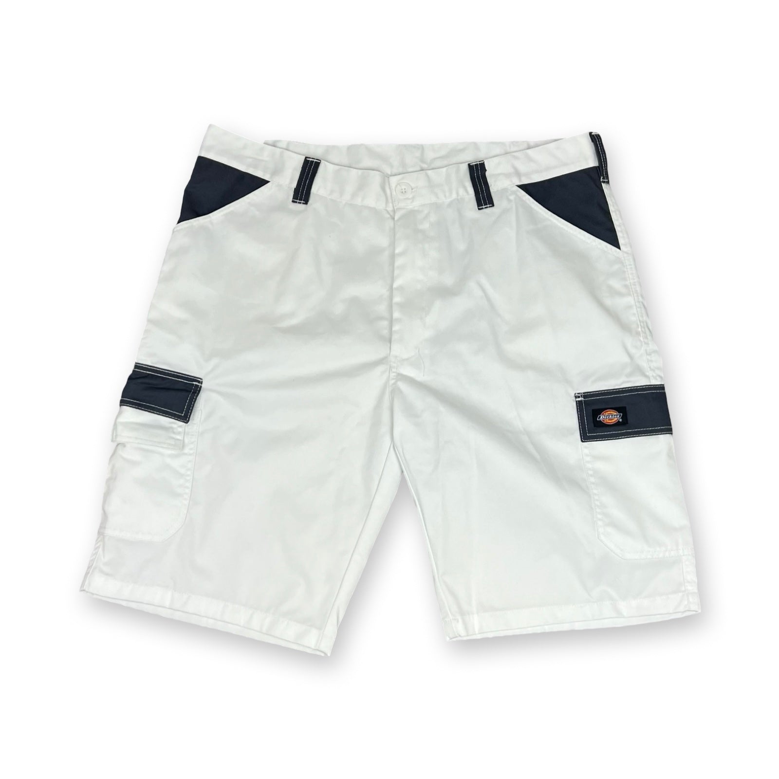 Deadstock Dickies Shorts