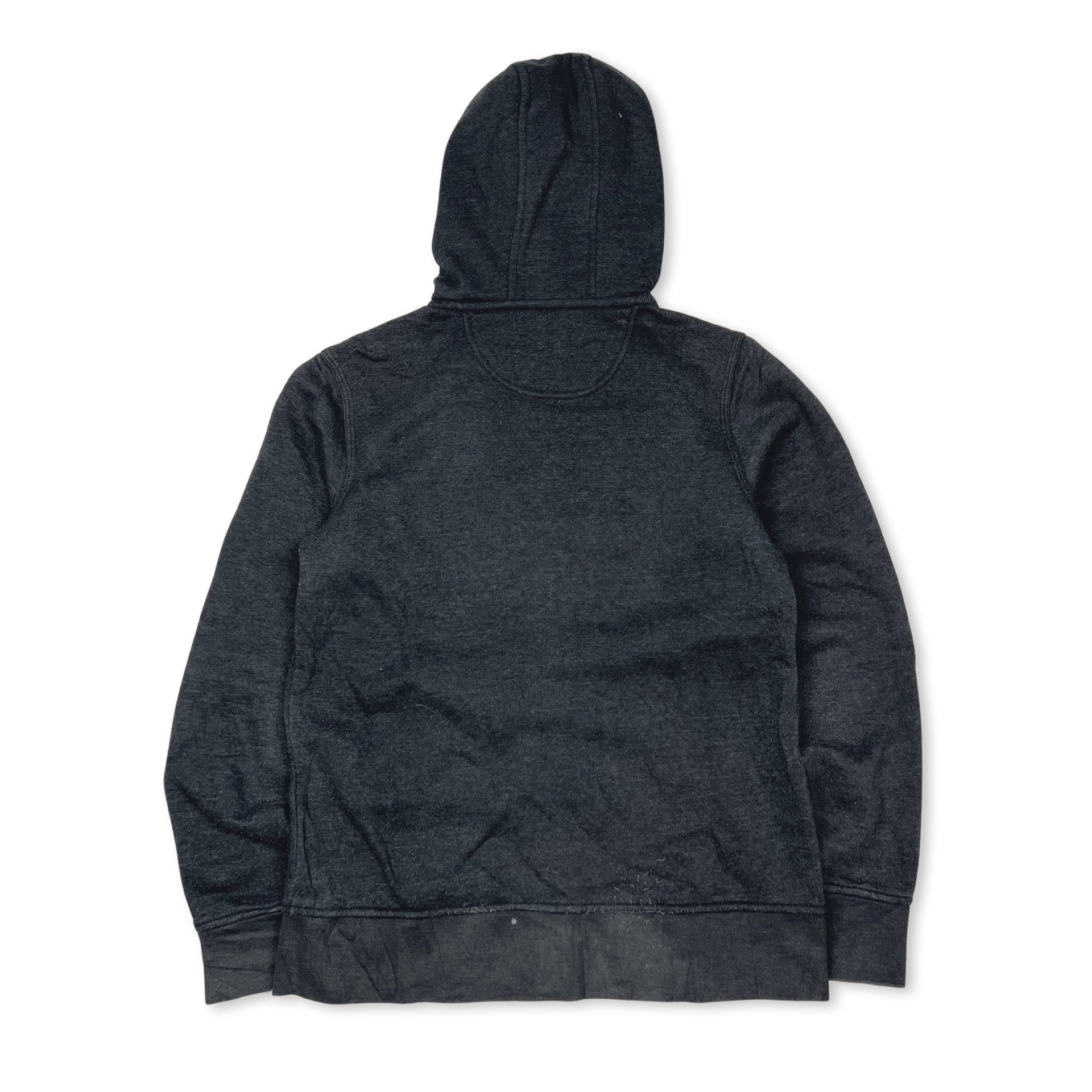 Vintage Carhartt Full Zip Hoodie