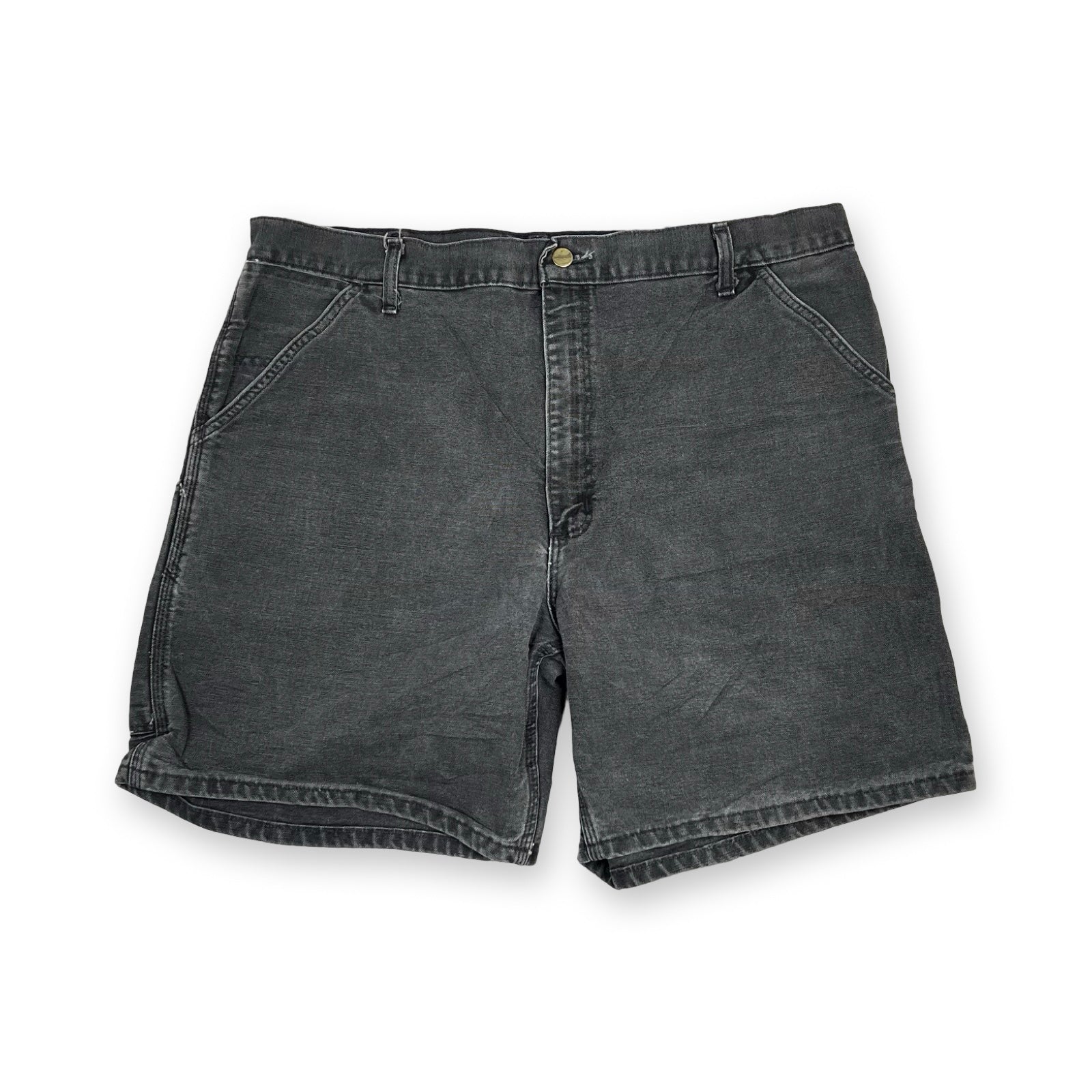 Vintage Carhartt Shorts