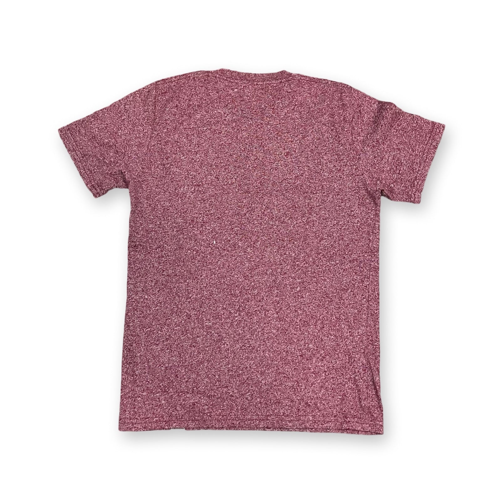 Vintage Carhartt T-Shirt in red