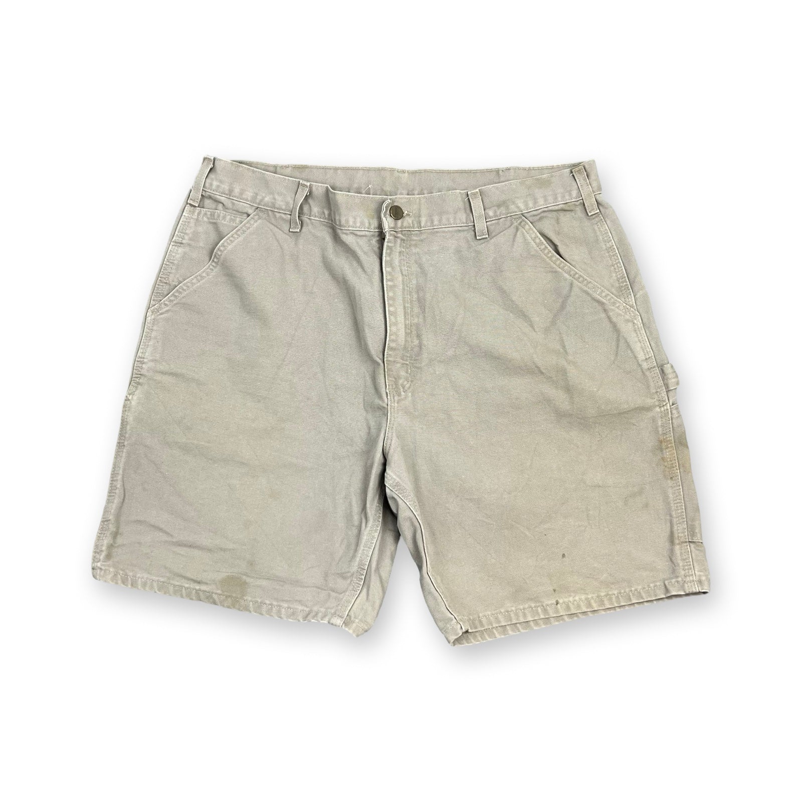 Vintage Carhartt Shorts