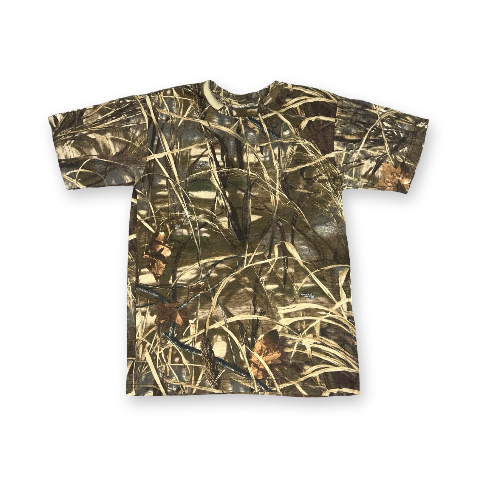 Vintage Real Tree T-Shirt