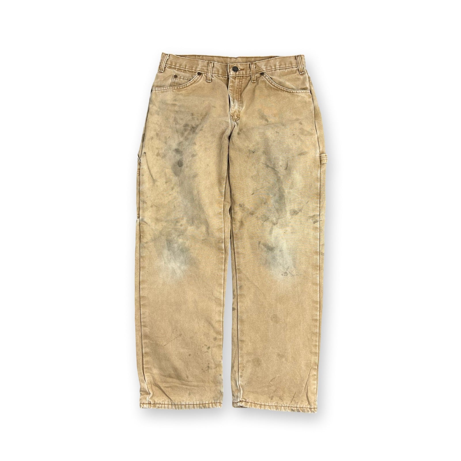 Vintage Dickies Trousers