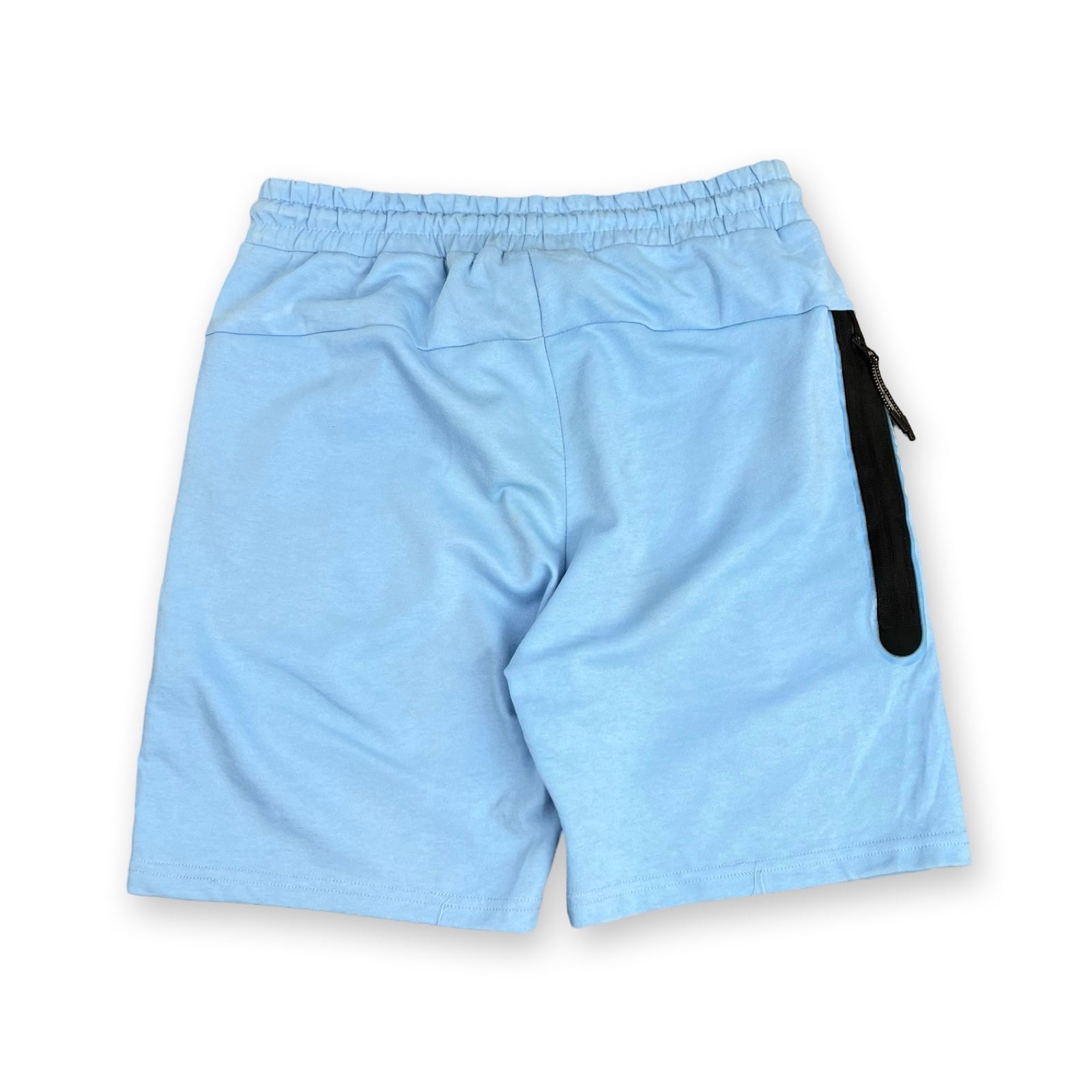 Vintage Nike Shorts in blue