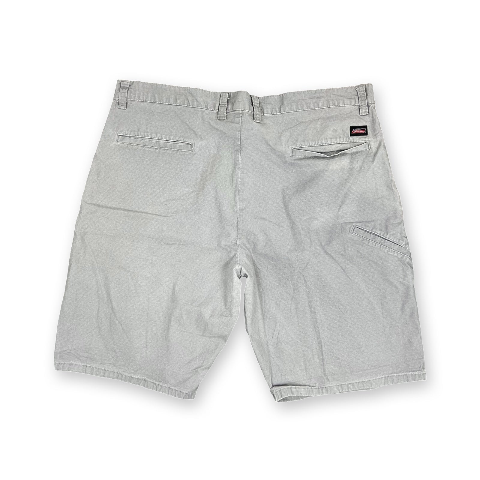 Vintage Dickies Shorts