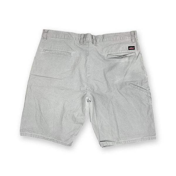 Vintage Dickies Shorts