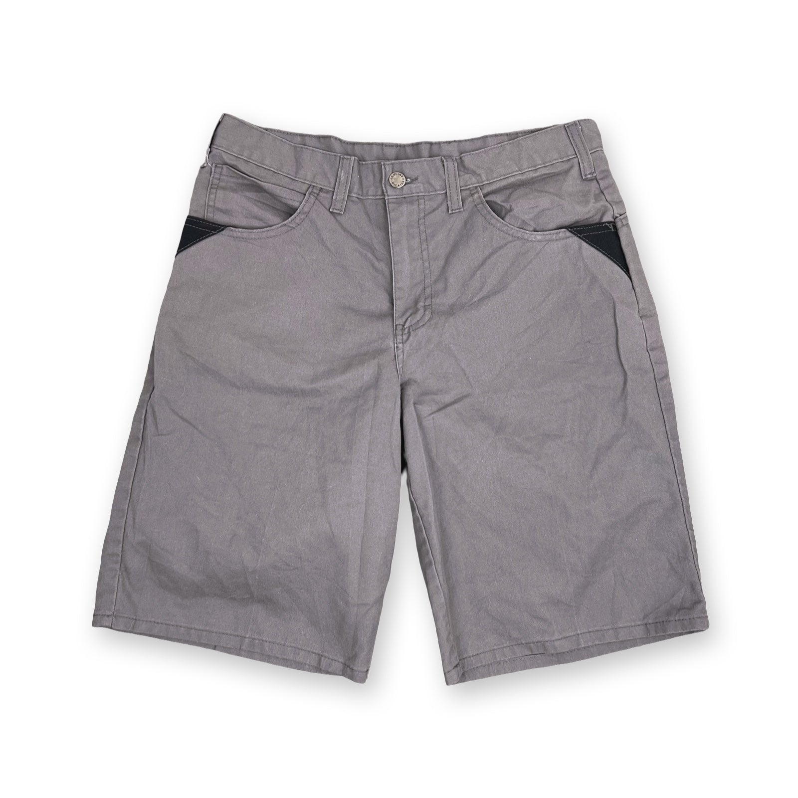 Vintage Dickies Shorts