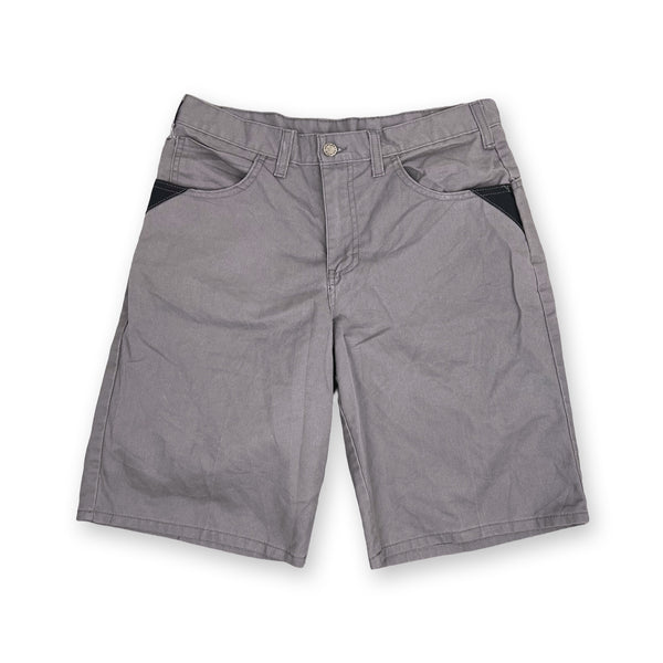 Vintage Dickies Shorts