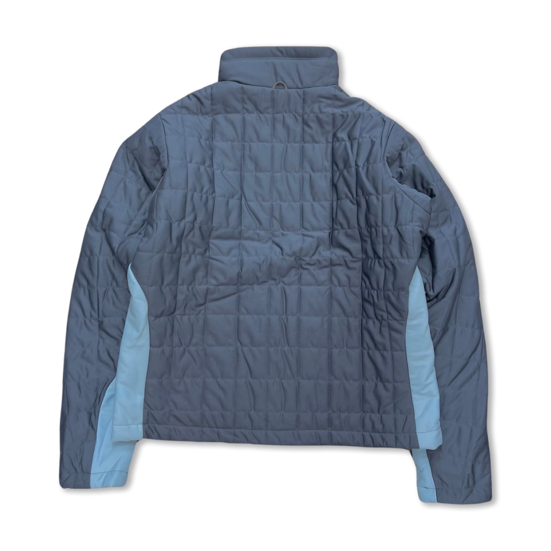 Nike ACG Jacket