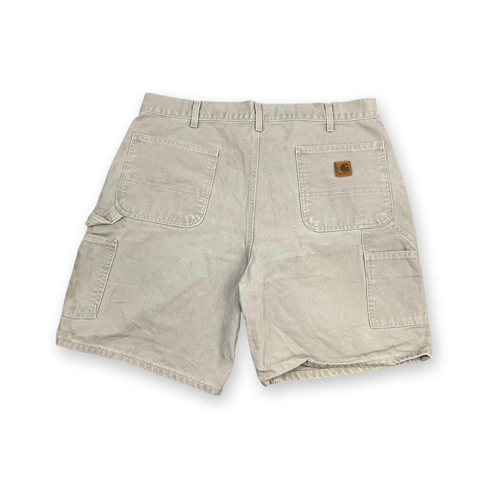 Vintage Carhartt Shorts