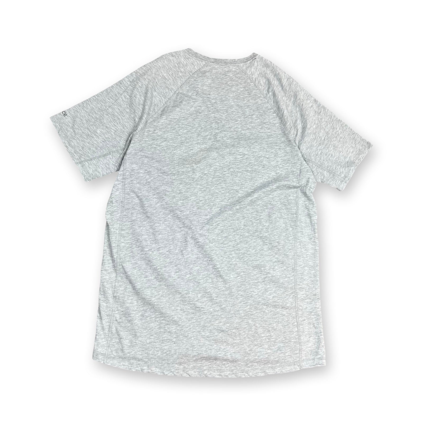 Vintage Carhartt T-Shirt in grey