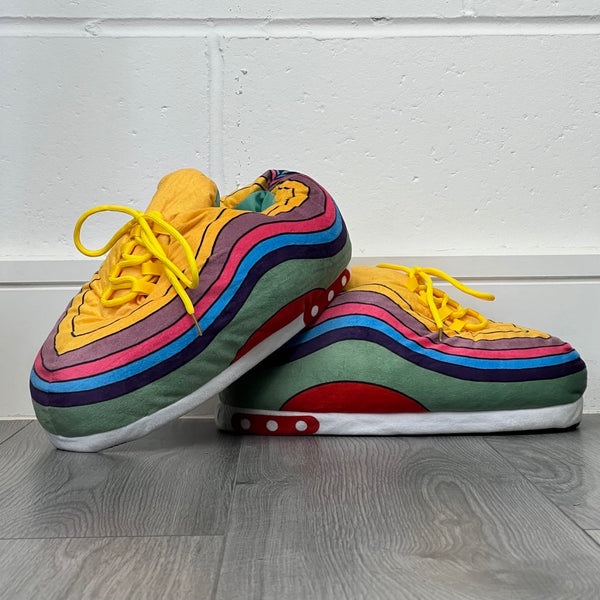 Air Max 97 Sean Wotherspoon Trainer Sneaker Slippers
