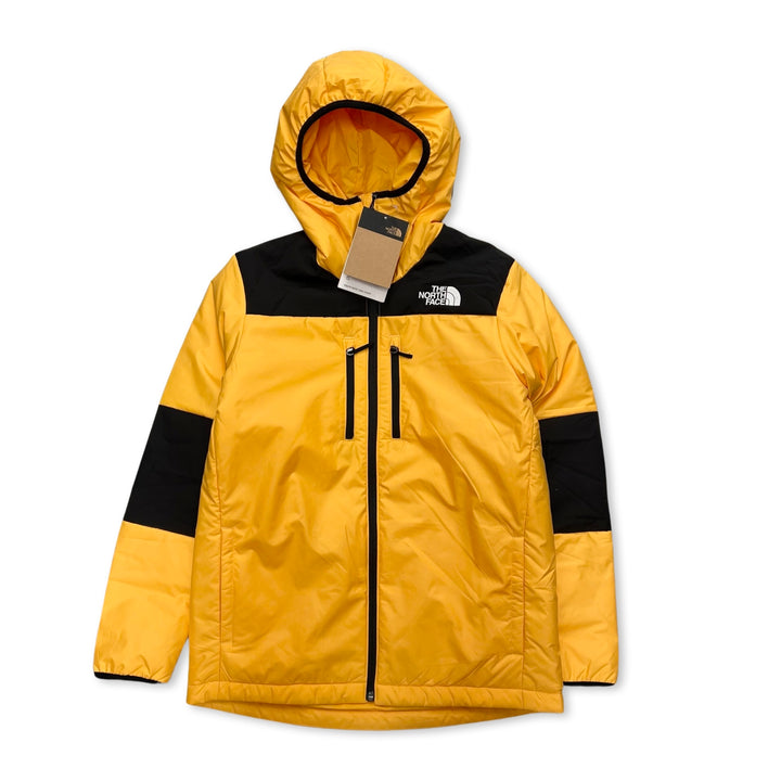 The North Face Light Synthetic Jacket
