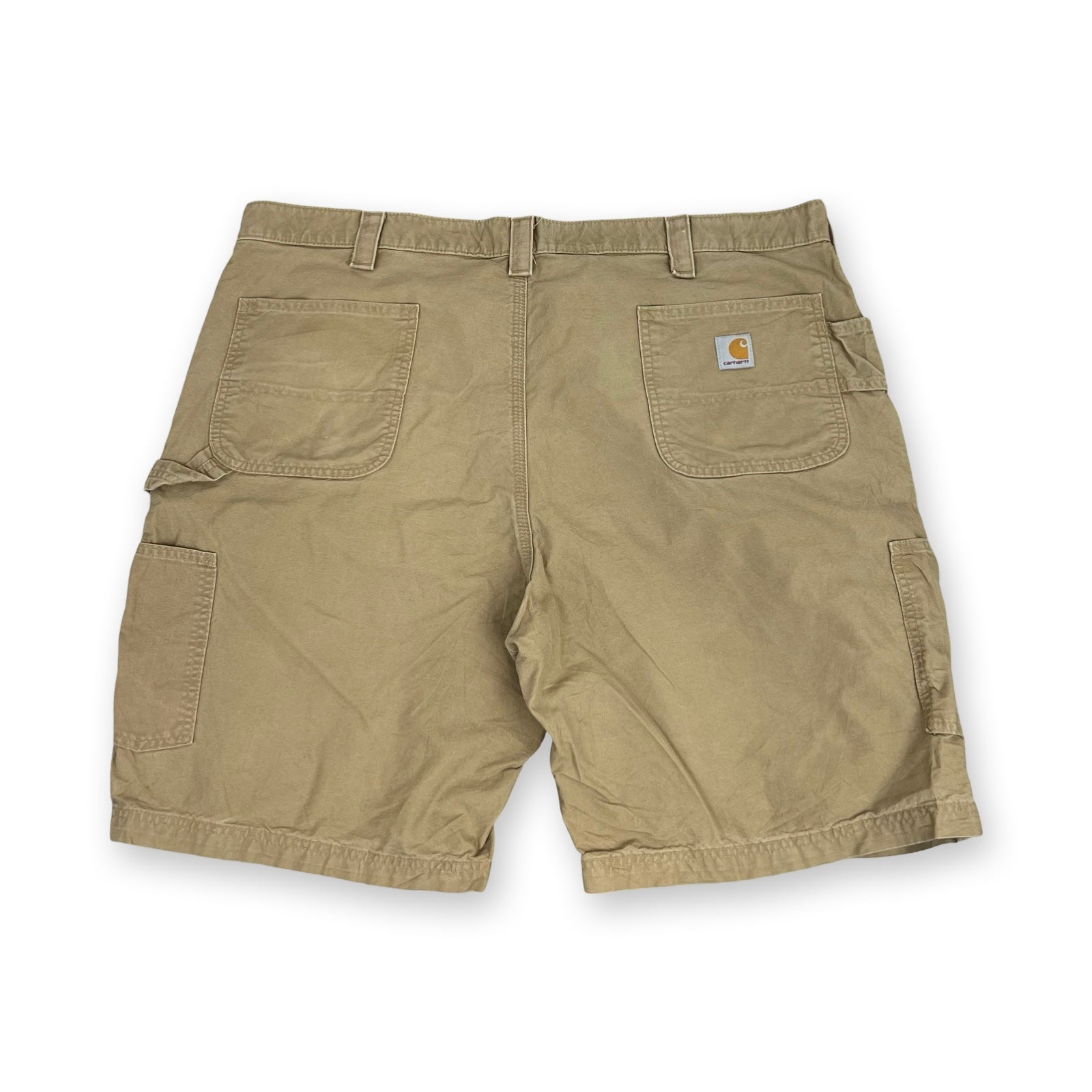 Vintage Carhartt Shorts