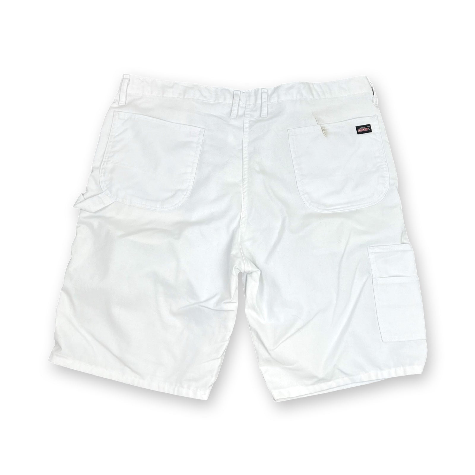 Vintage Dickies Shorts