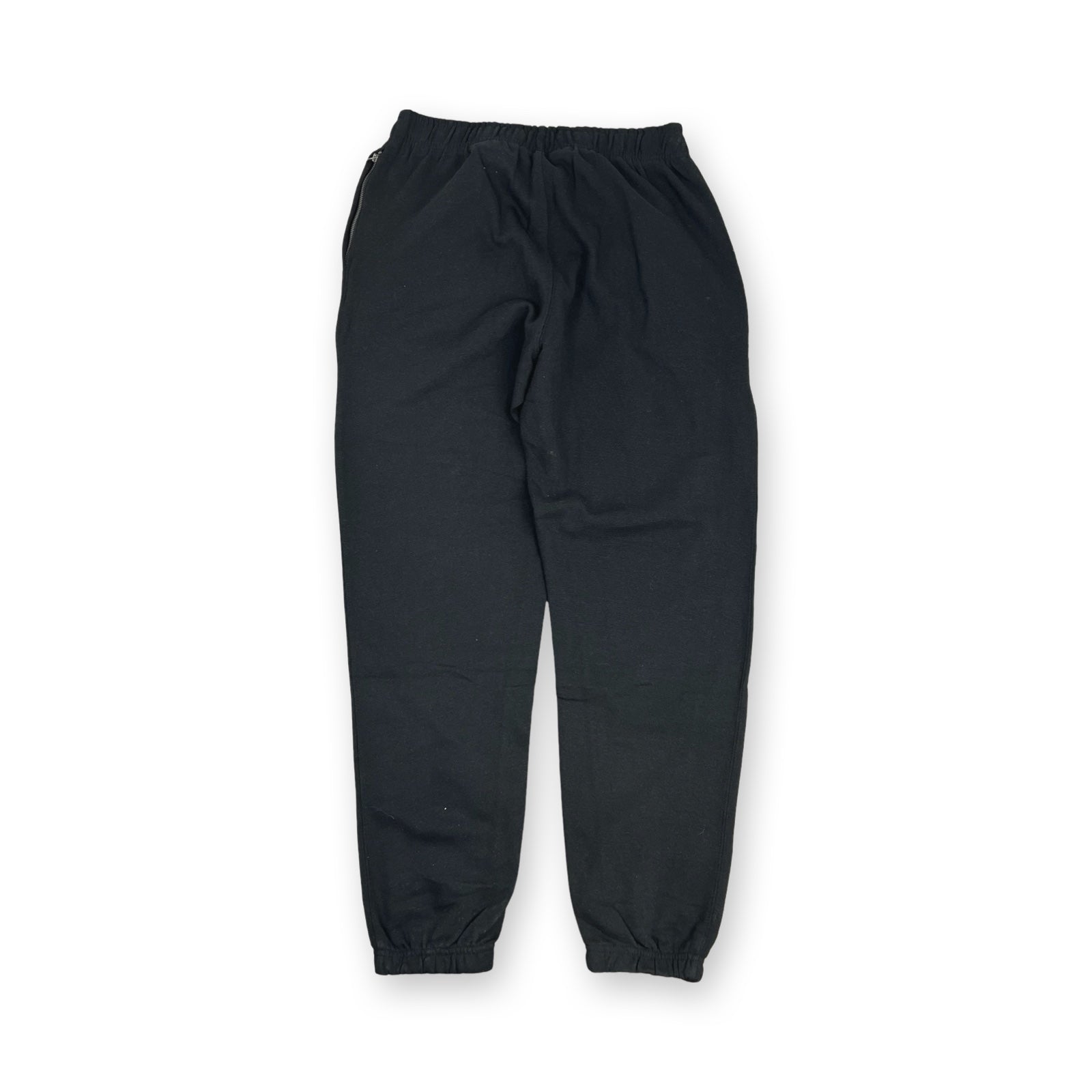 Deadstock Nike Joggers in black
