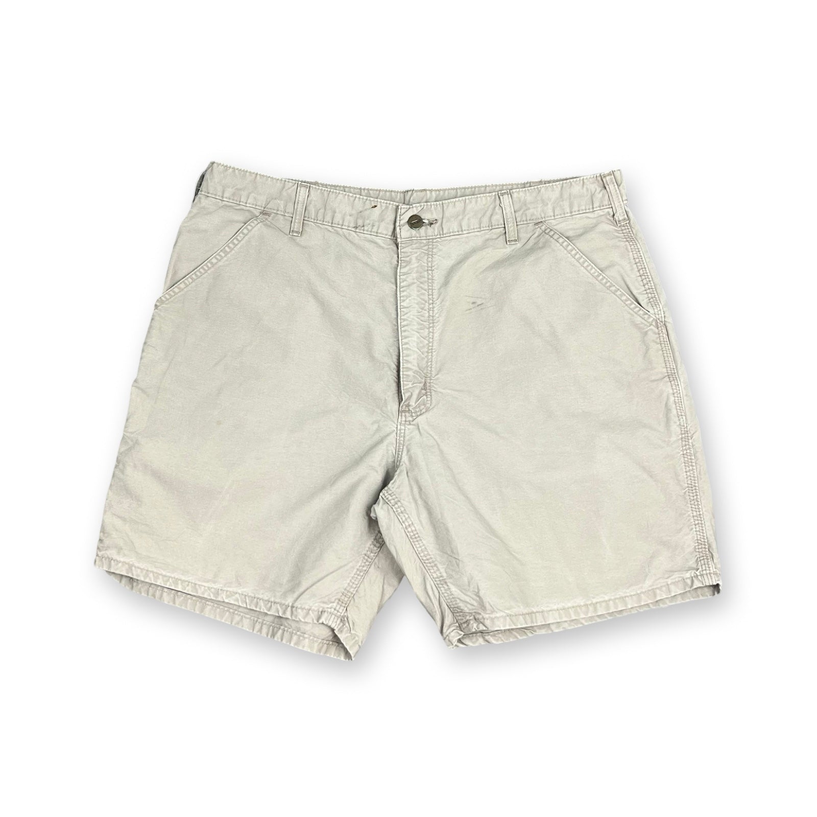 Vintage Carhartt Shorts